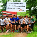 Eschheimer Waldlauf 2012 015